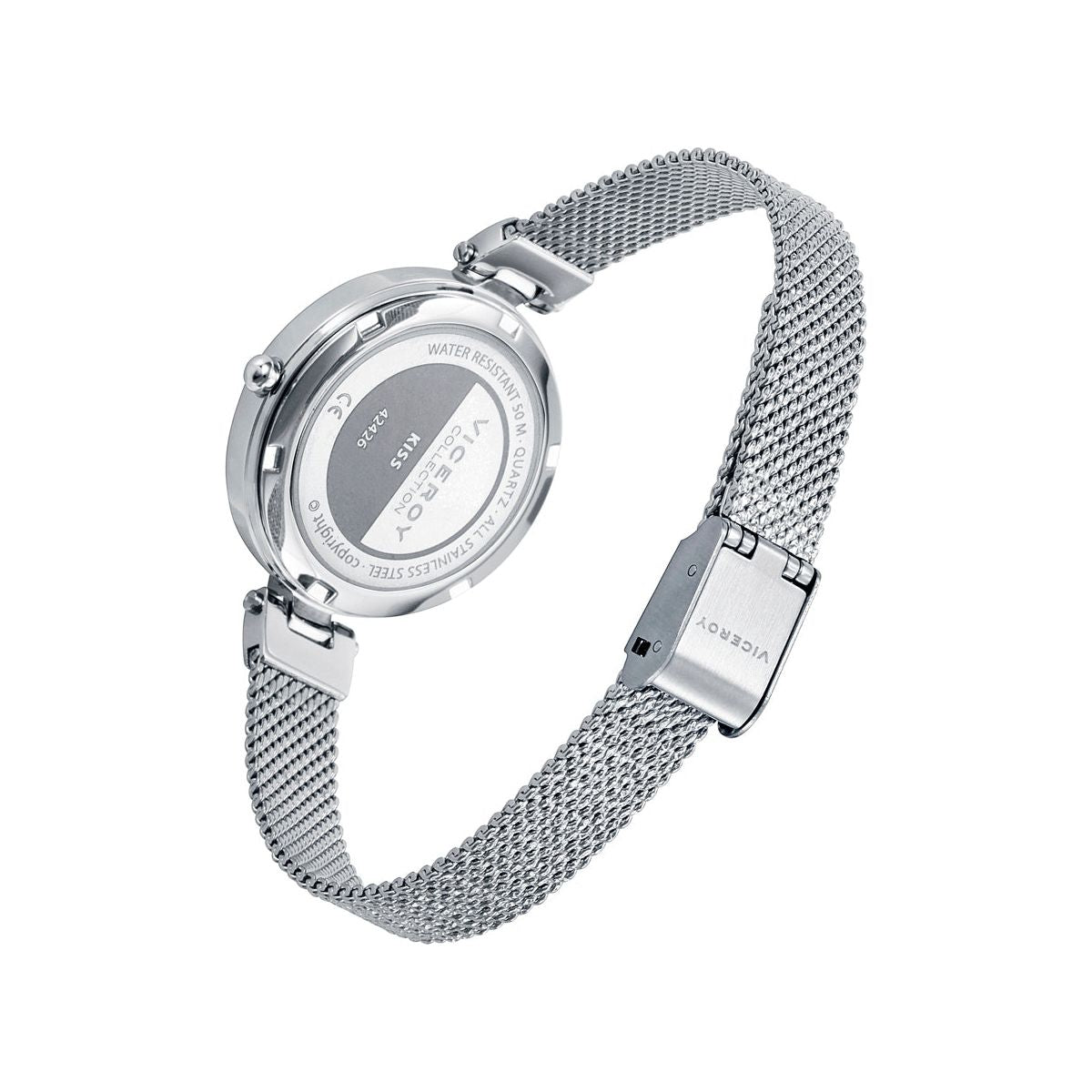 VICEROY Mod. 42426-33