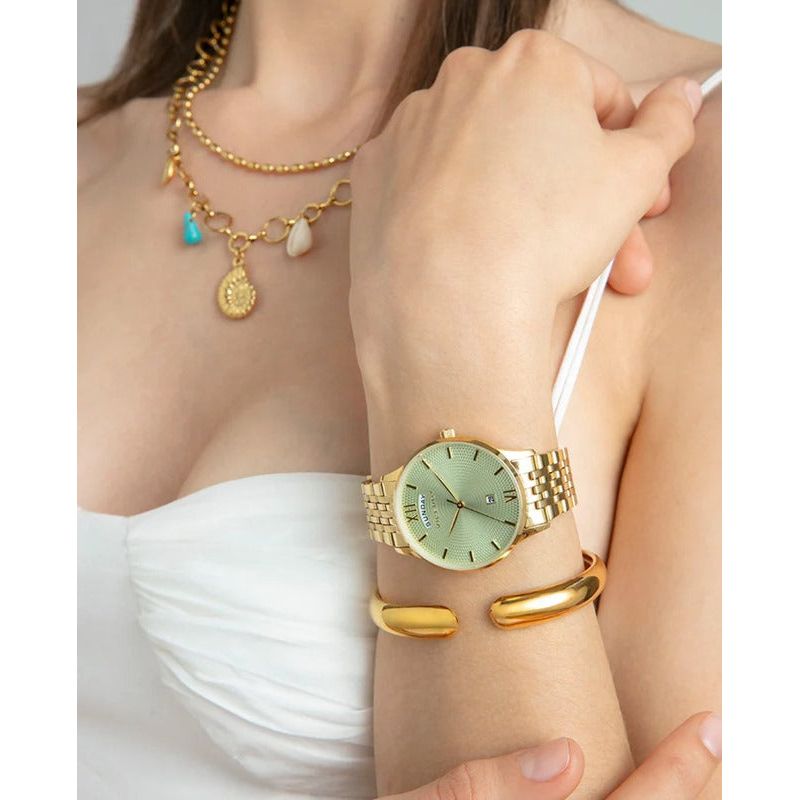 VICEROY Mod. 42450-63