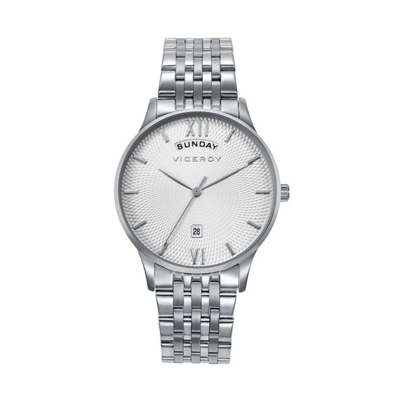 VICEROY Mod. 42450-83 WATCHES