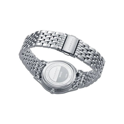 VICEROY Mod. 42450-83 WATCHES