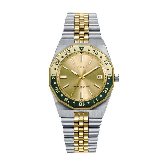 VICEROY Mod. 42452-20 WATCHES
