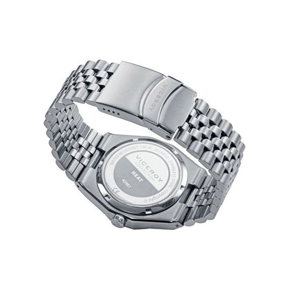 VICEROY Mod. 42461-37 WATCHES