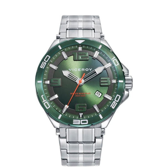 VICEROY Mod. 46839-65 WATCHES