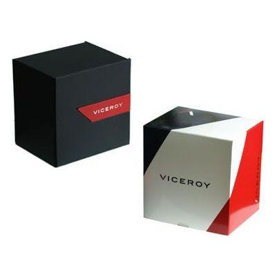 VICEROY Mod. 471047-55