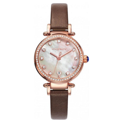 VICEROY Mod. 471050-05