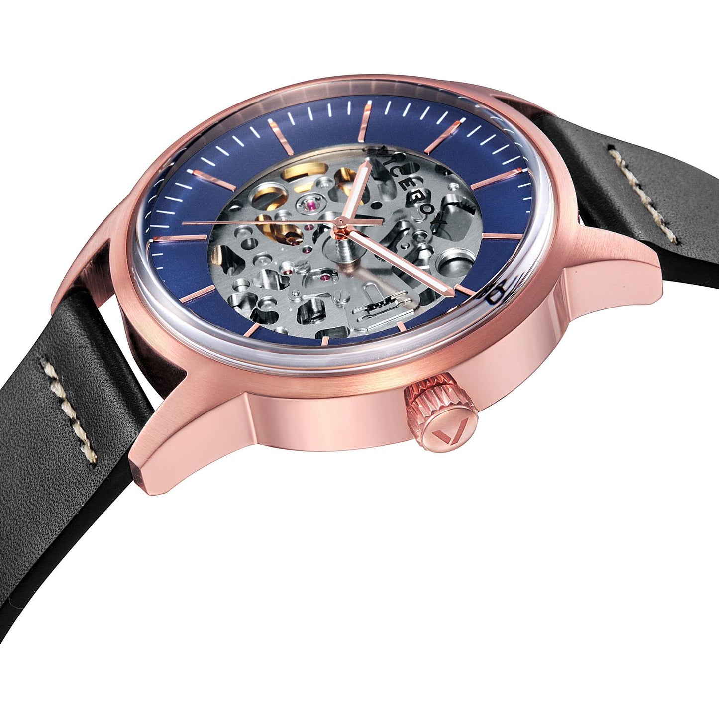 VICEROY Mod. 471251-37