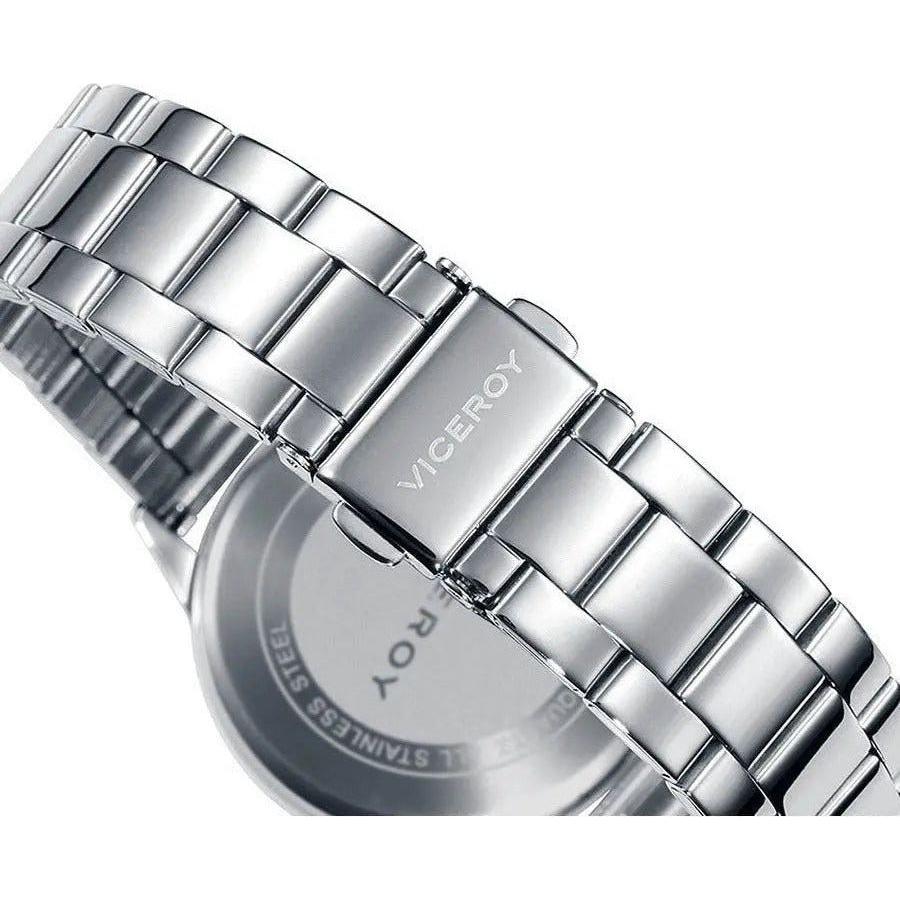 VICEROY Mod. 401038-07 WATCHES