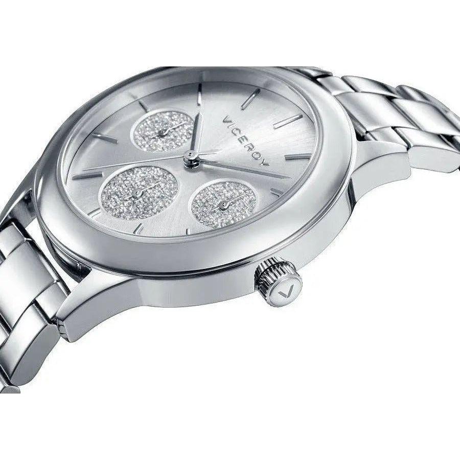 VICEROY 型号 401038-07