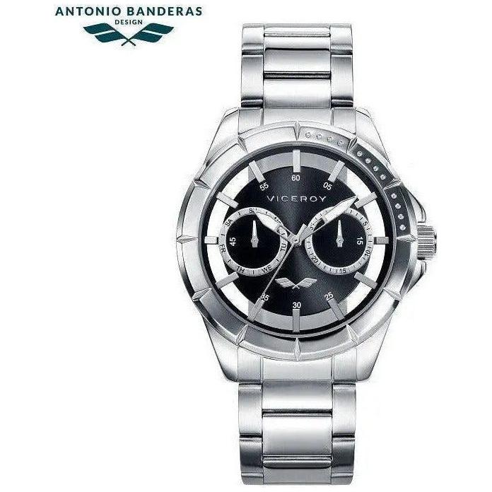 VICEROY 型号 401053-57