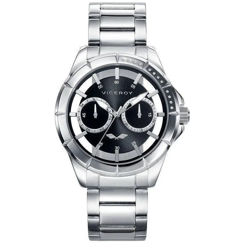 VICEROY 型号 401053-57