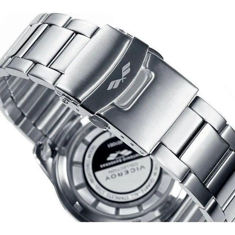 VICEROY 型号 401053-57