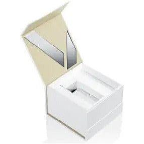 VICEROY 型号 42310-07