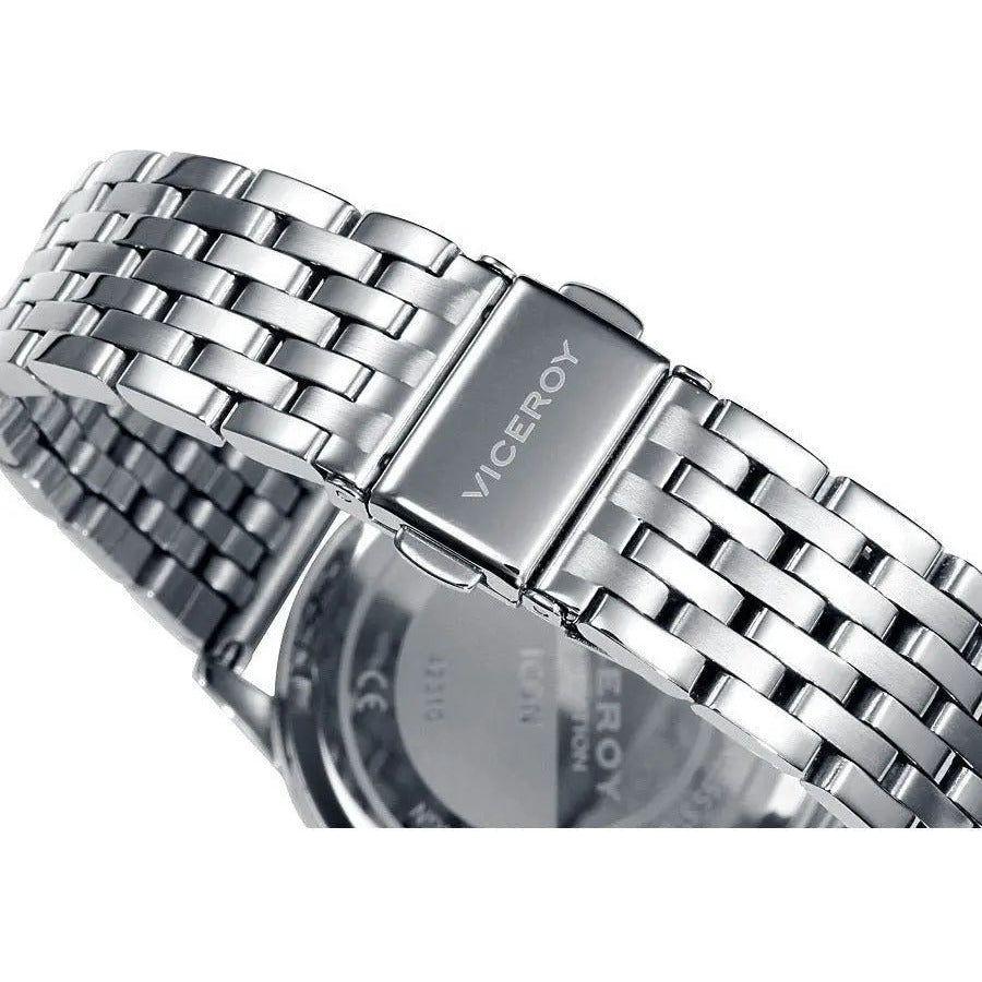 VICEROY 型号 42310-07