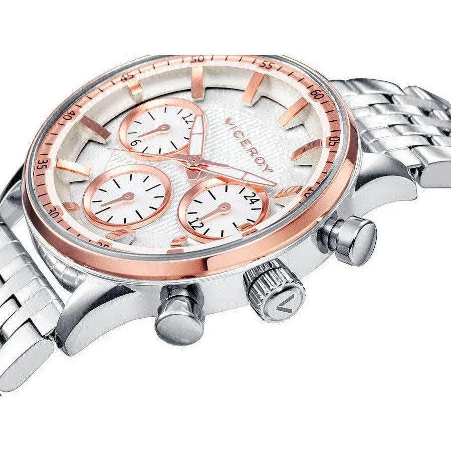 VICEROY 型号 42310-07