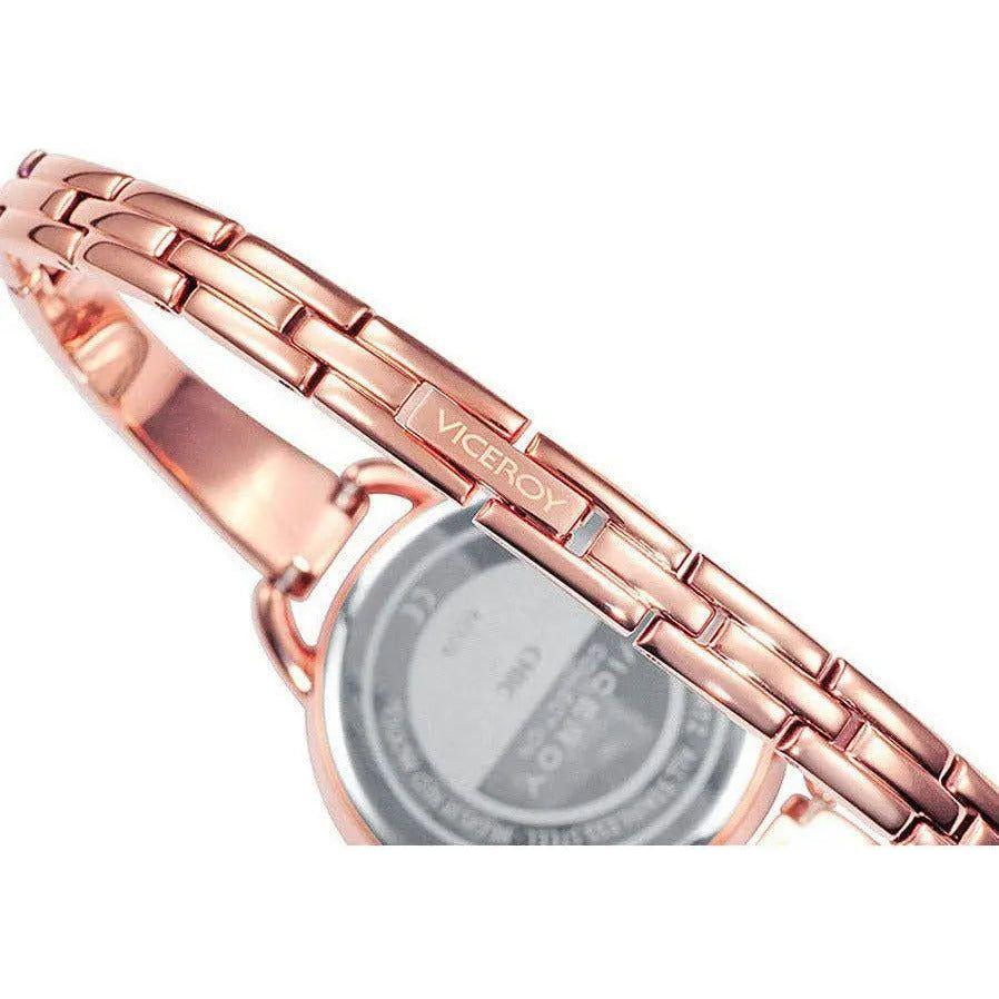 VICEROY 型号 42326-95