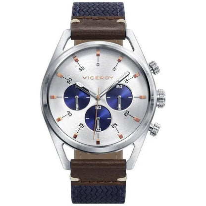 VICEROY Mod. 42349-07 WATCHES