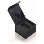 VICEROY Mod. 42349-07 WATCHES VICEROY WATCHES Light Gray