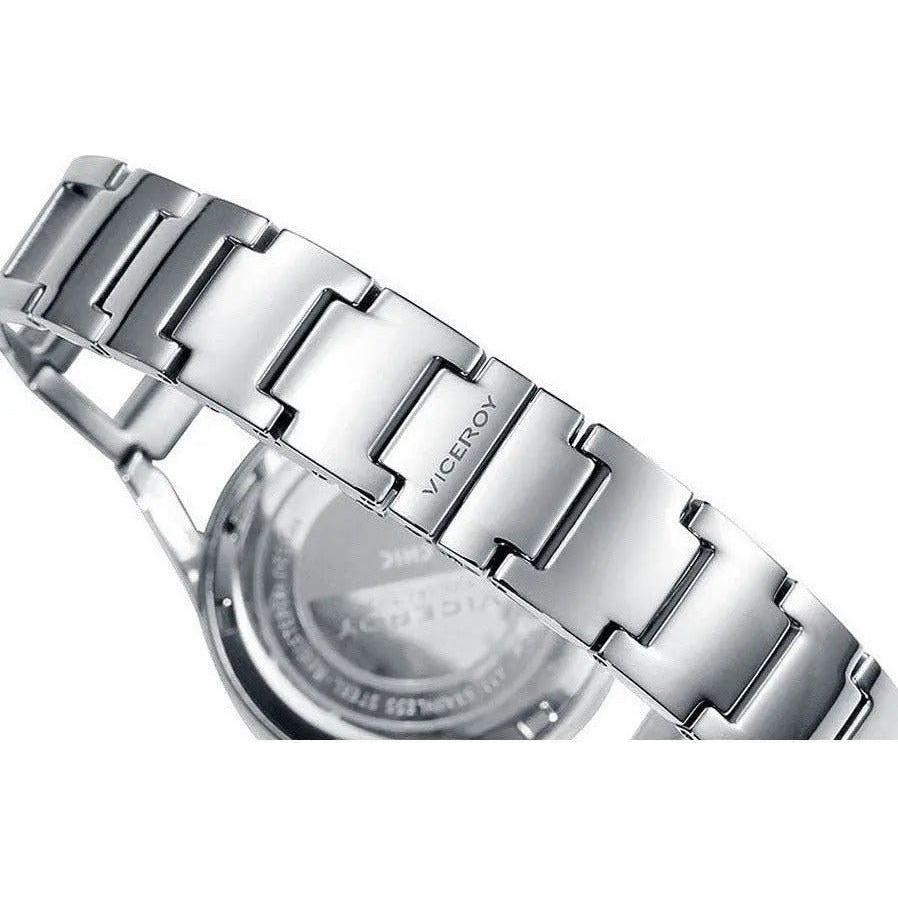 VICEROY 型号 471144-97