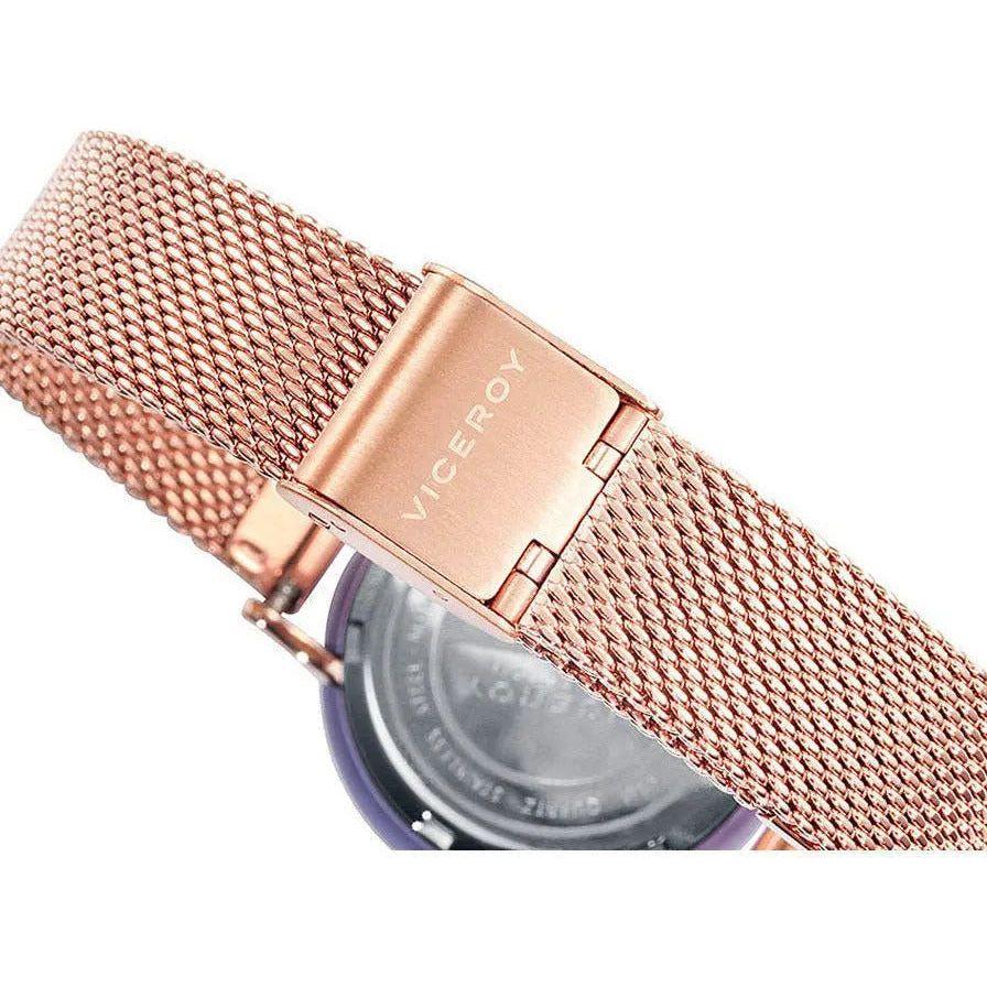 VICEROY 型号 471156-09