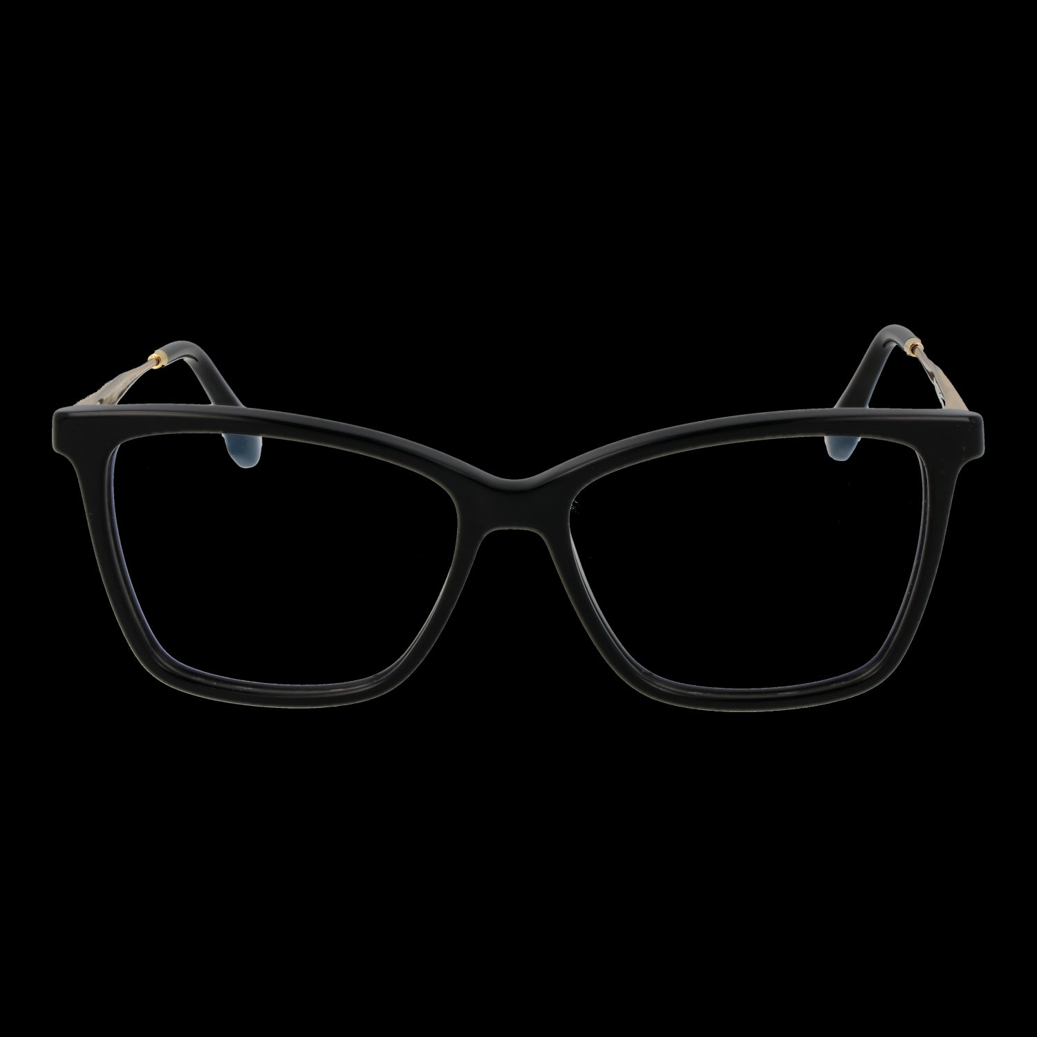 VICTORIA BECKHAM MOD. VB2647 54001