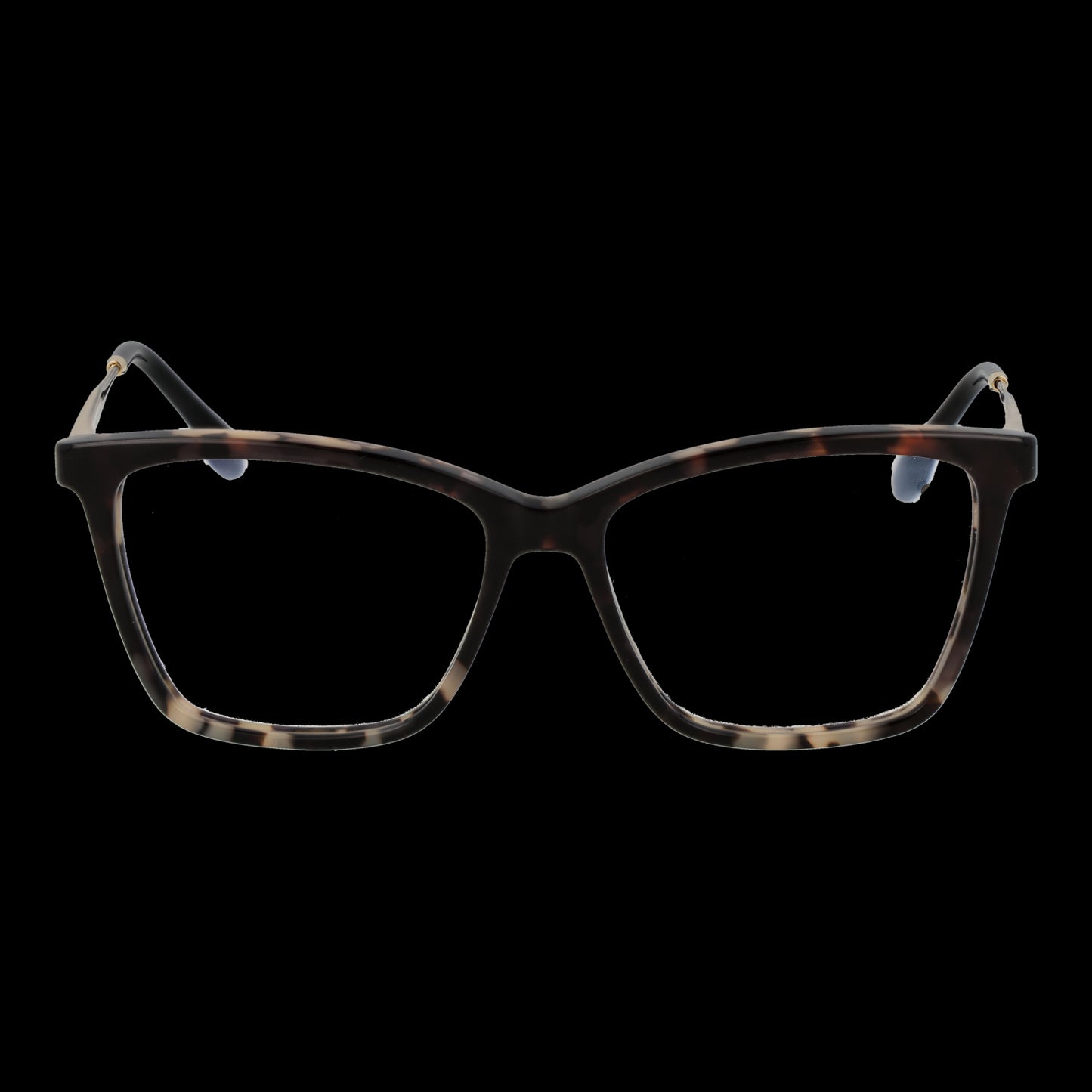 VICTORIA BECKHAM MOD. VB2647 54062