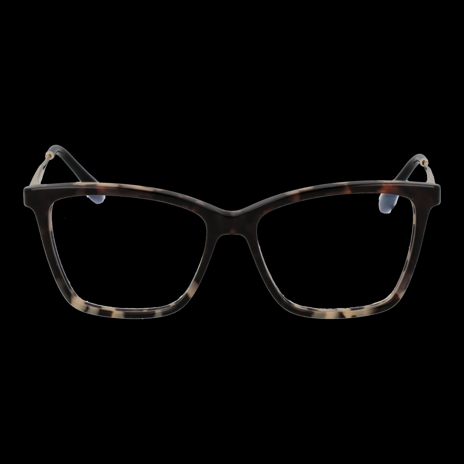 VICTORIA BECKHAM MOD. VB2647 54062