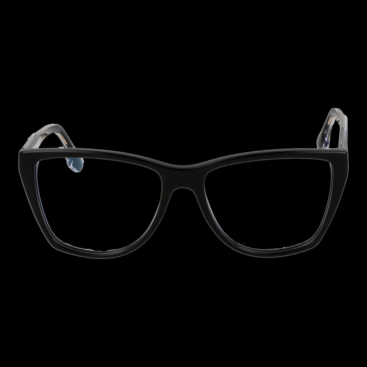 VICTORIA BECKHAM MOD. VB2664 54001-1