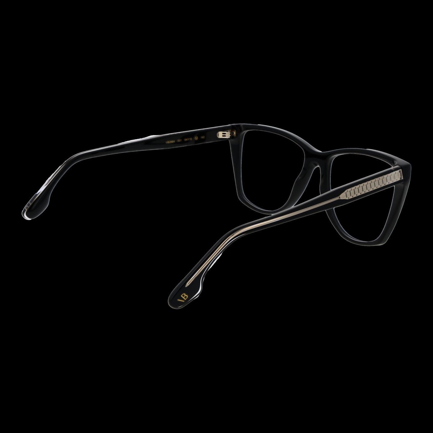 VICTORIA BECKHAM MOD. VB2664 54001-2