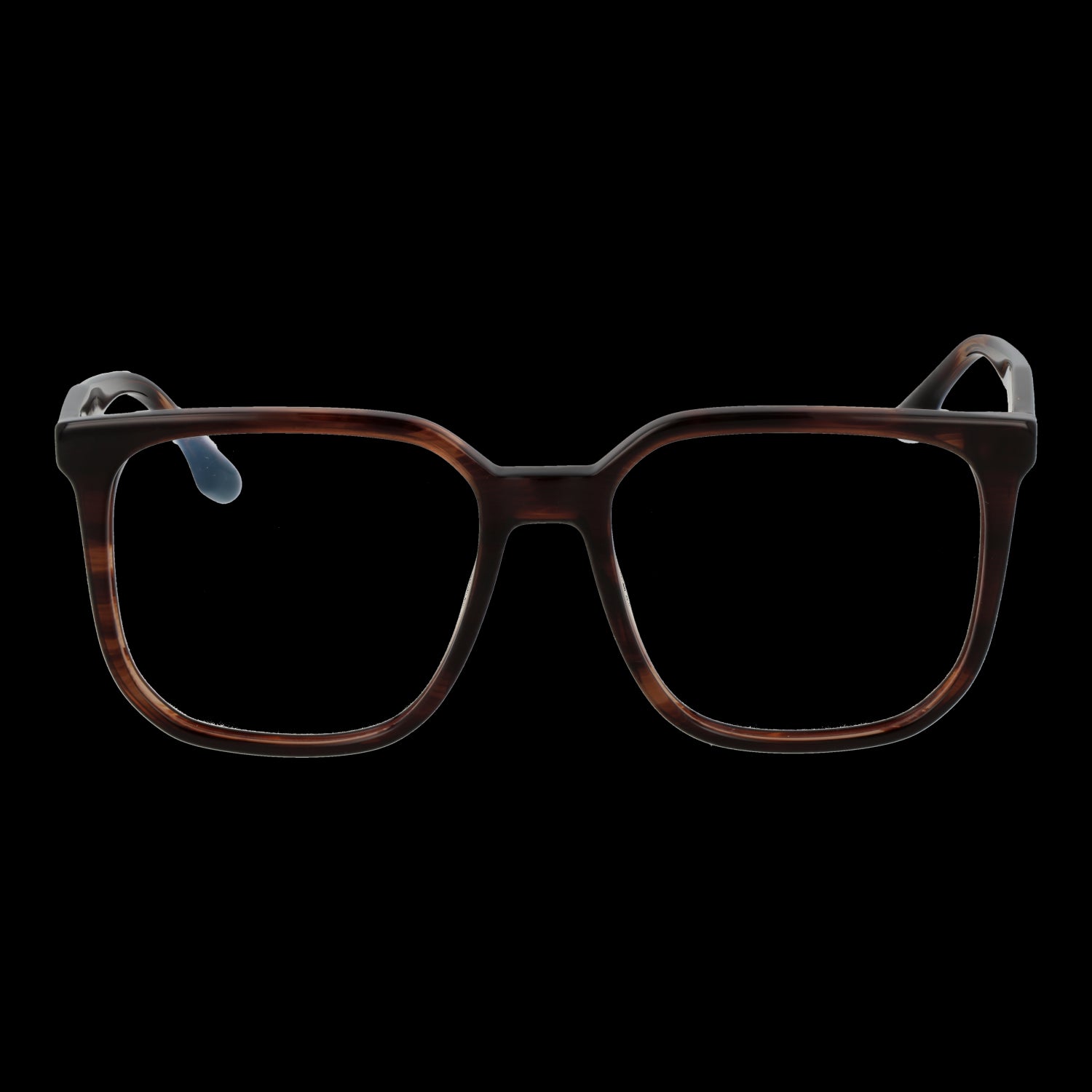 VICTORIA BECKHAM MOD. VB2673 54227