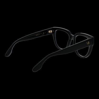 VICTORIA BECKHAM MOD. VB2674 53001