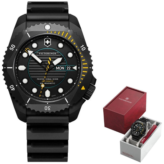 VICTORINOX WATCHES Mod. V241997 WATCHES