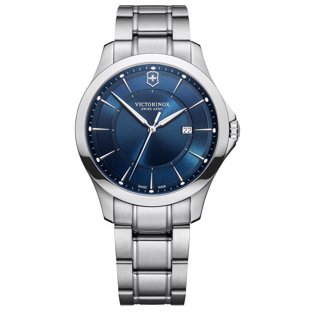 VICTORINOX WATCHES Mod. V241910