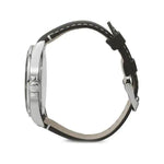 VICTORINOX WATCHES Mod. V241846 WATCHES
