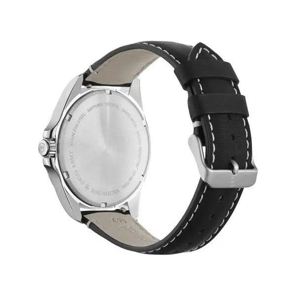 ساعات فيكتورينوكس مود. V241846