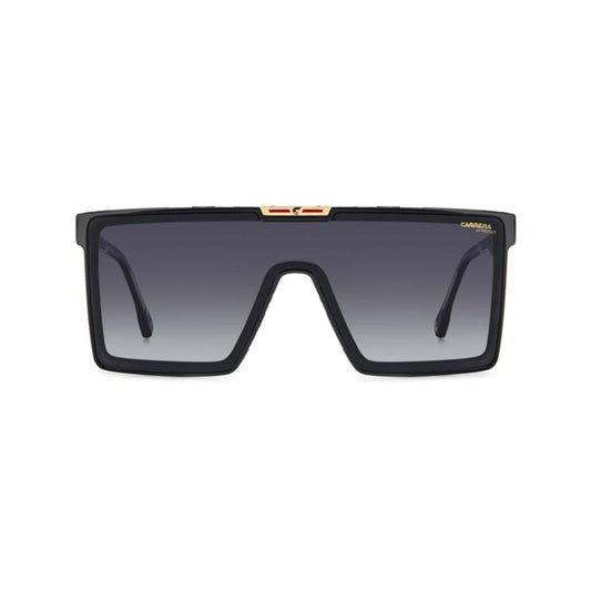 CARRERA MOD. VICTORY C 07_S-1