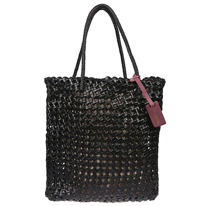 VIPERA Montale tote bag Shopper