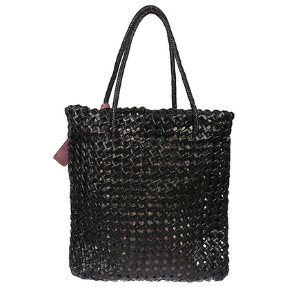 VIPERA Montale tote bag Shopper