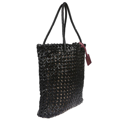 VIPERA Montale tote bag Shopper
