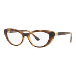 VOGUE MOD. VO 5478B SUNGLASSES & EYEWEAR
