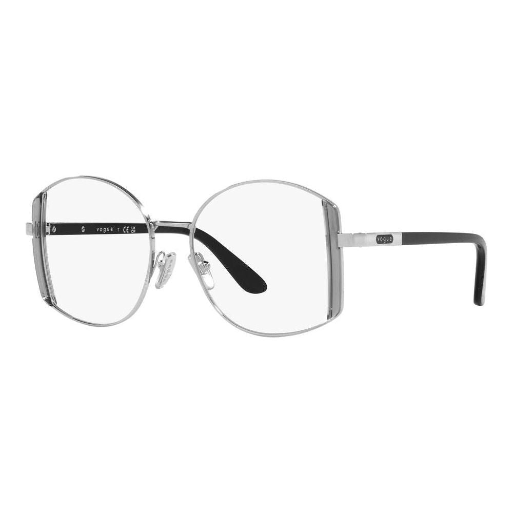 VOGUE MOD. VO 4269 SUNGLASSES & EYEWEAR