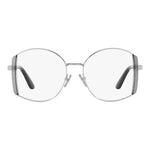 VOGUE MOD. VO 4269 SUNGLASSES & EYEWEAR