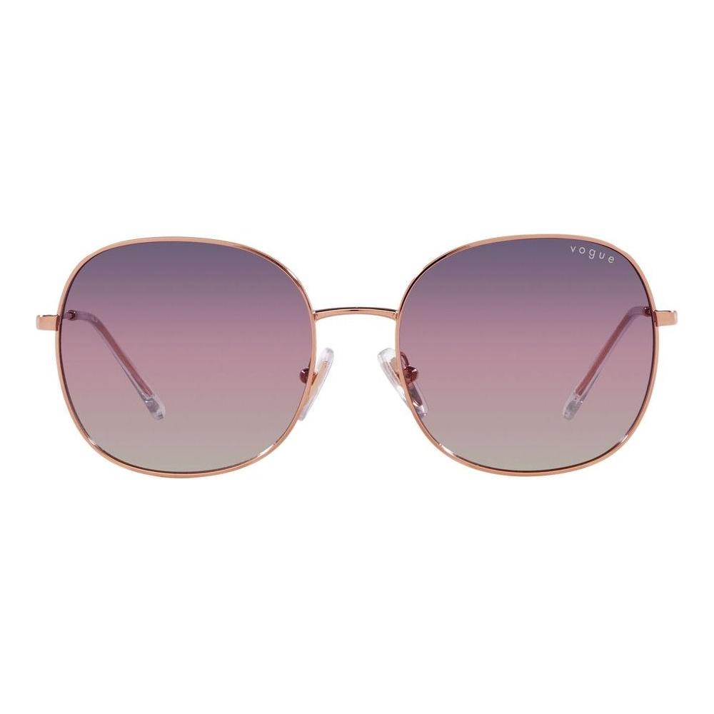 VOGUE MOD. VO 4272S SUNGLASSES & EYEWEAR