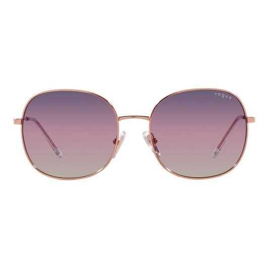 VOGUE MOD. VO 4272S SUNGLASSES & EYEWEAR