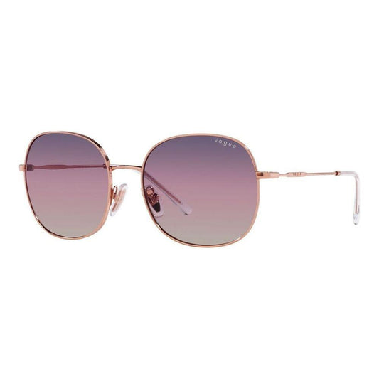 VOGUE MOD. VO 4272S SUNGLASSES & EYEWEAR