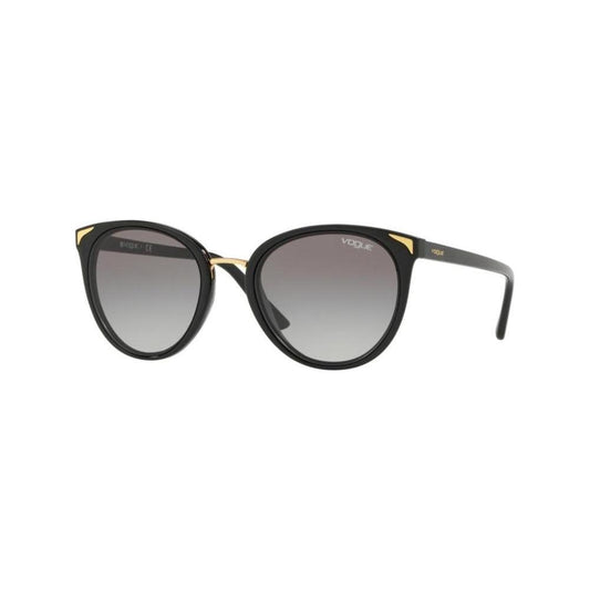 VOGUE MOD. VO 5230S SUNGLASSES & EYEWEAR