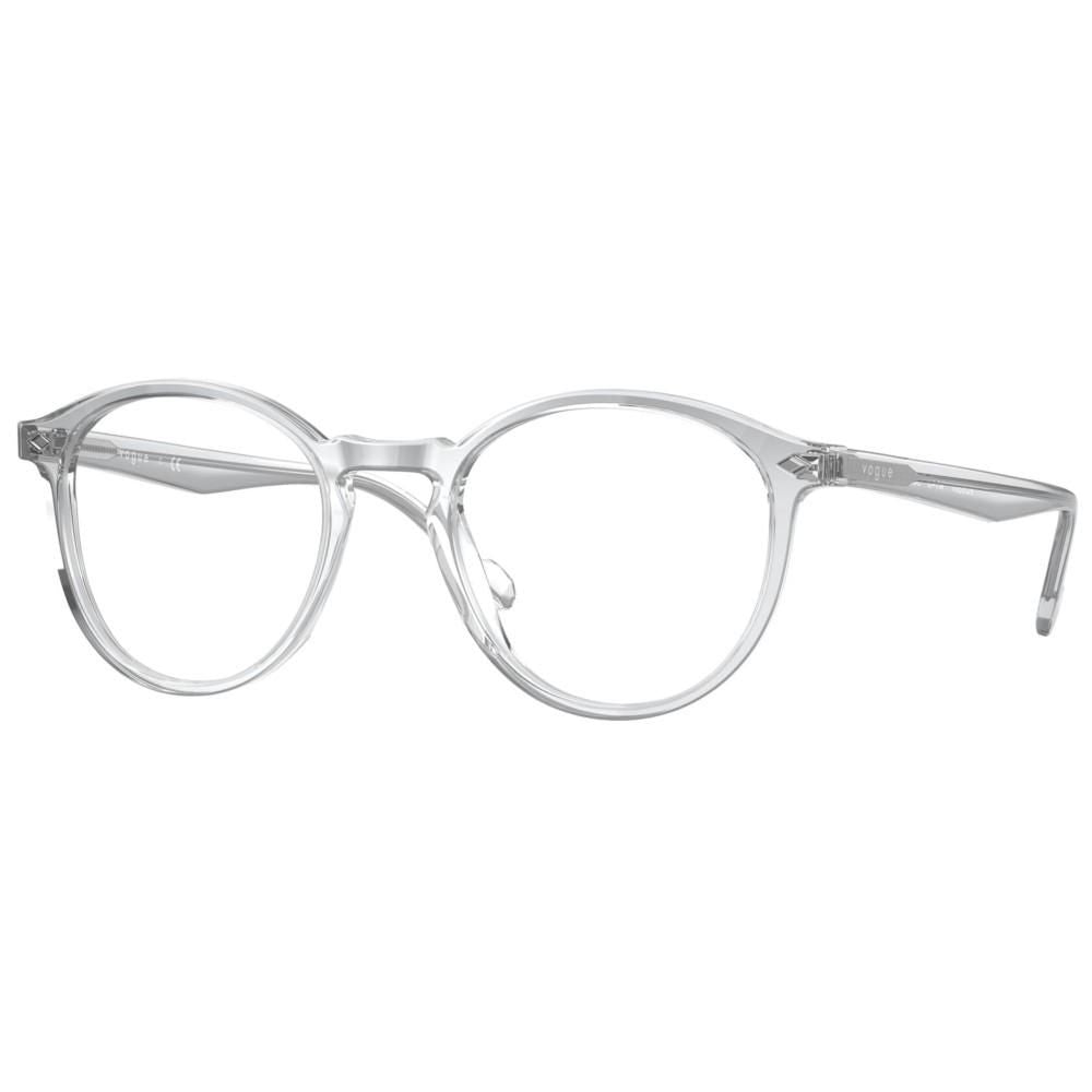 VOGUE MOD. VO 5367 SUNGLASSES & EYEWEAR