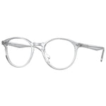 VOGUE MOD. VO 5367 SUNGLASSES & EYEWEAR