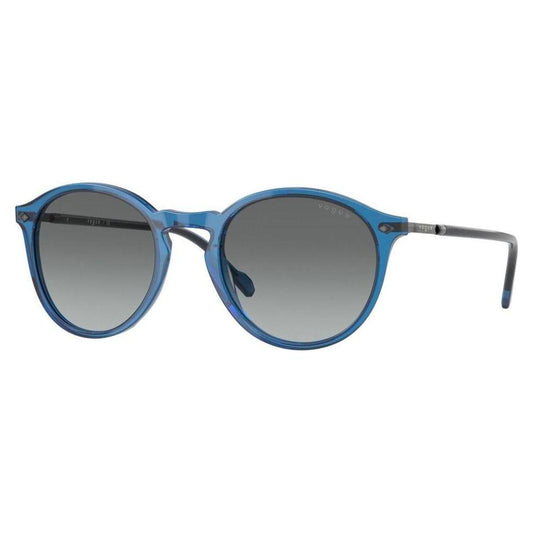 VOGUE MOD. VO 5432S SUNGLASSES & EYEWEAR