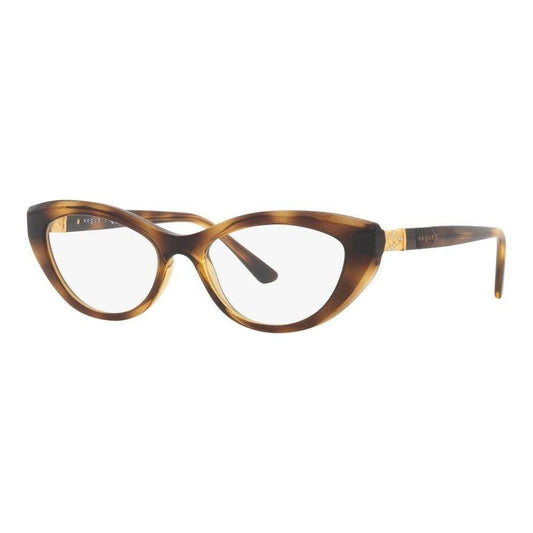 VOGUE MOD. VO 5478B SUNGLASSES & EYEWEAR