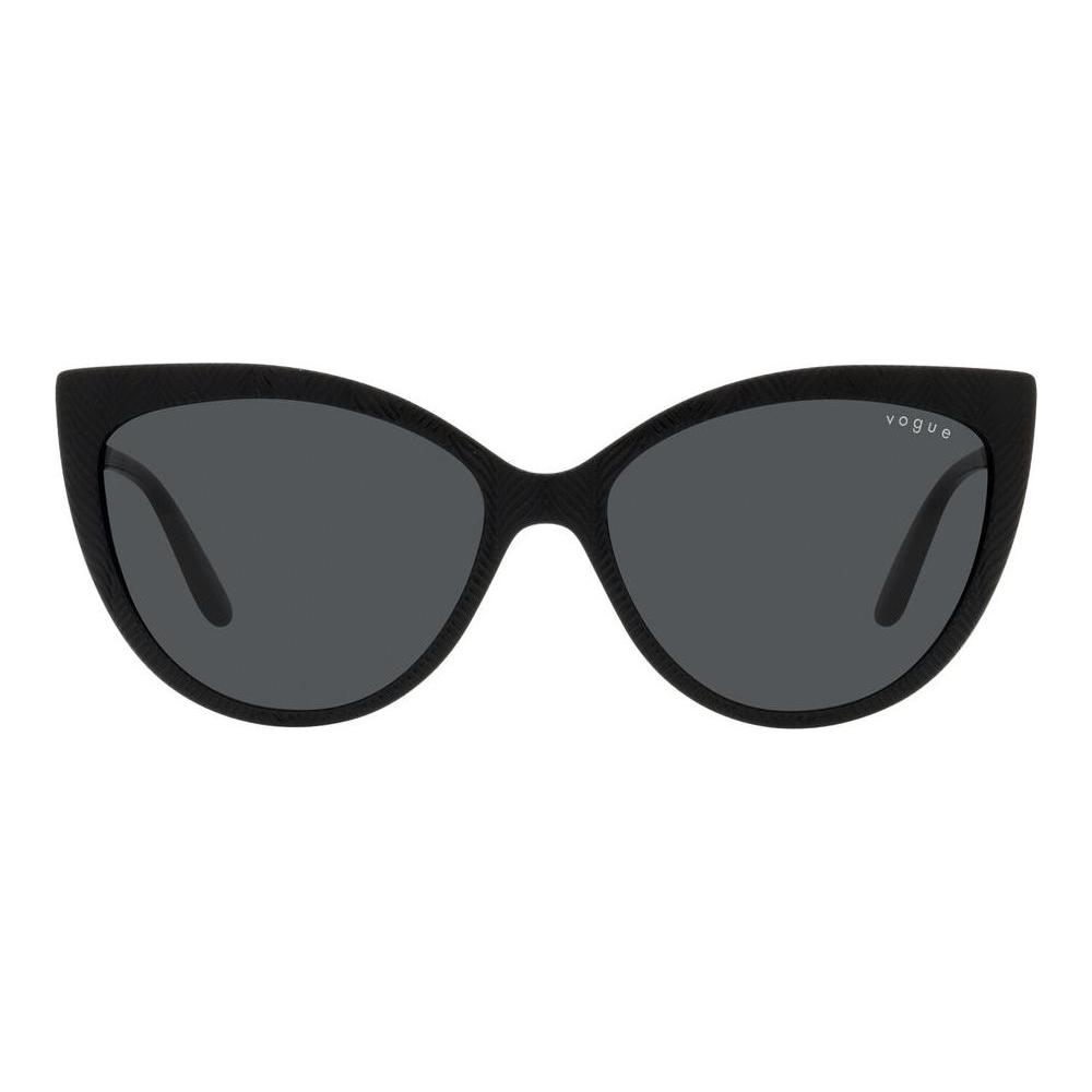 VOGUE MOD. VO 5484S SUNGLASSES & EYEWEAR